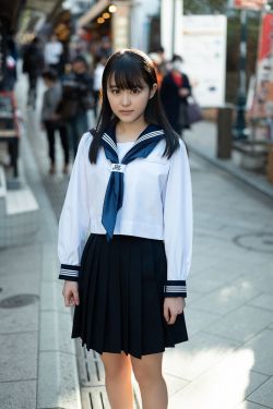 白蛇传电视剧